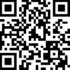 KSM交易所区块链交易平台新版下载