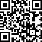 僵尸旋转无敌中文版畅玩射击挑战