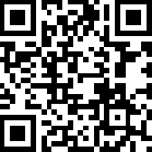 易欧数字货币行情分析与交易平台