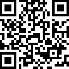 WBTC币云挖矿平台新版发布