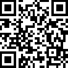 夏日追逐者治愈系像素之旅