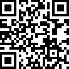 蜘蛛侠暗影之网手机版开放世界对决