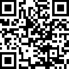 黑魔法异世界角色扮演游戏
