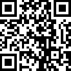 末日生存僵尸射击游戏中文版