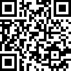 房东模拟器经营公寓当房东