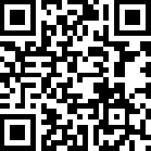 精忠岳飞传沙盒策略战争RPG