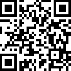 星球毁灭模拟器震撼上线