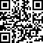 二战沙场射击手游免费畅玩