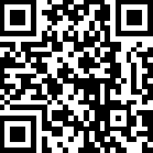 末日生存无限资源手游推荐