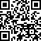 咸蛋射手2022免费安装