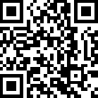 密室逃脱探索地库6全新版本上线