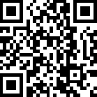 火柴人战争遗产无限资源版上线