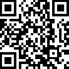 僵尸围城生存挑战免费