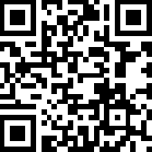 明星台球全解锁畅玩真实物理碰撞