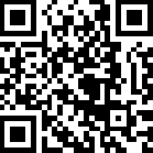 妈妈钥匙藏房间益智挑战