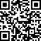 像素沙盒世界自由探索之旅