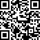 自动射击先生科幻射击手游特色