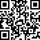 oe交易所2024新版数字资产平台