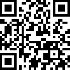 银河激战炫酷战机太空对决