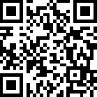 抹茶交易所安卓版下载安装