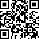 Bilaxy交易所客户端功能与服务亮点