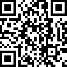 比特儿交易所移动端安全交易平台
