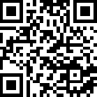 狙击精英战场3D射击生存对决