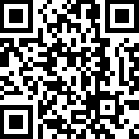 泰达币交易平台2024新版发布