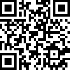 GoPay中文版数字货币交易平台