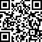 BSV币安卓版一站式服务 安全高效交易平台