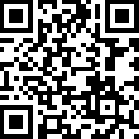 DAI交易所iOS版安全便捷交易