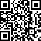 穷哈哈大乱斗2D卡通枪战免费畅玩