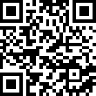 怪物岛中文版动作冒险手游上线