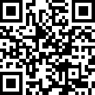 地下足球经理人2打造全球最强球队