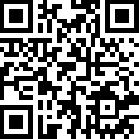 暗黑城主手游免费版特色玩法全览