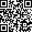 人气漫画社经营模拟手游全新上线