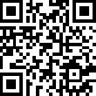 卡车司机罪恶之城中文版开放世界