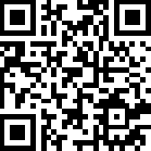 战争模拟器卡通策略手游推荐