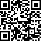 死无对证身亡之后中文版解谜挑战