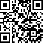 红色弹跳4汉化版免费获取无限资源