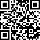 摩托车直线加速驾驶与改装