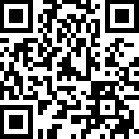 冰雪世界3D滑雪冒险挑战