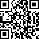 颤抖吧啵比奥策略对战新