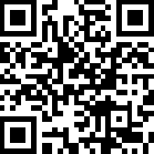 舞动闪耀时刻时装跑酷手游推荐