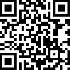 斗斗堂手游弹射对战全新