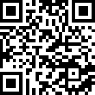 沙盒迷你大乱斗中文版全新上线