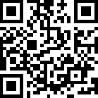 地下城故事地牢冒险卡牌策略