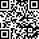 伐木工人对决手机版下载