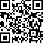 GoPay安卓版便捷支付工具