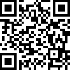 fdusd币交易所数字资产安全管理